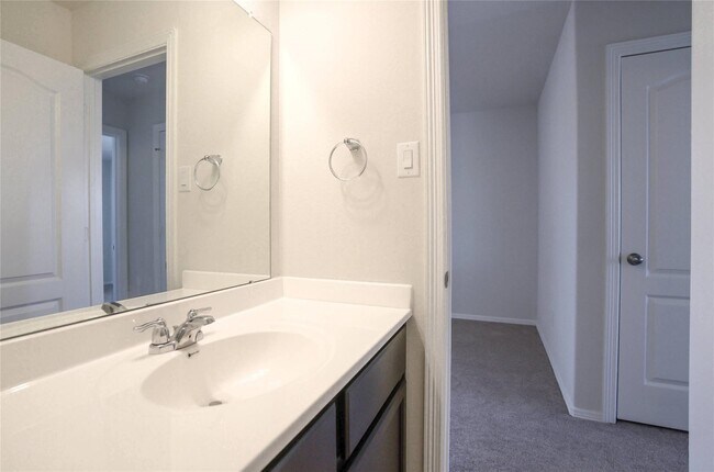 Building Photo - 13251 Ashley Meadow Ln