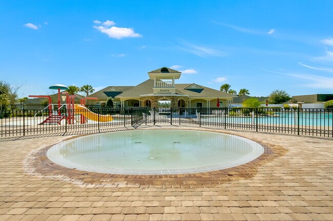 Building Photo - 95126 Gladiolus Pl
