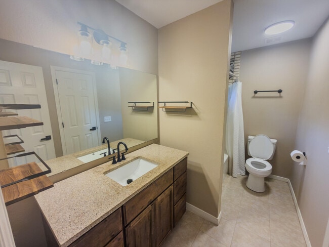 Building Photo - 7304 Gordon Evans Rd