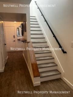 Building Photo - 426 N Orch Dr