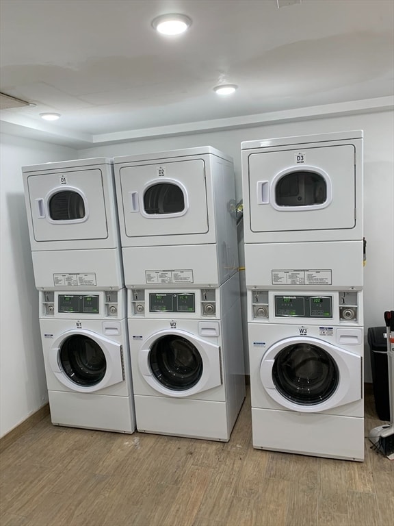 Building Photo - 14 Yeamans St