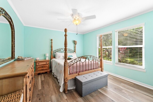 Building Photo - 15316 79th Terrace N