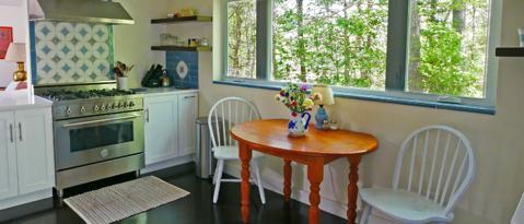 Building Photo - 13 Great Hill Rd