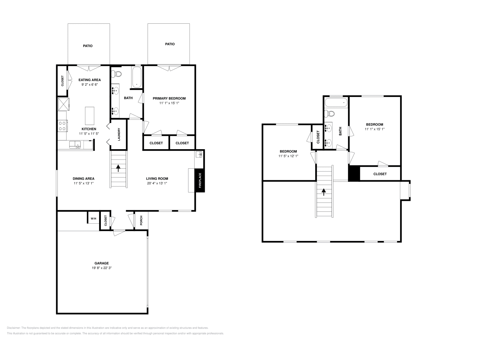Building Photo - 16327 Dounreay Dr