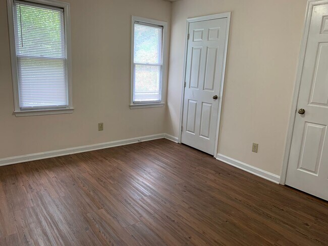 Building Photo - 4205 Cobia Ct