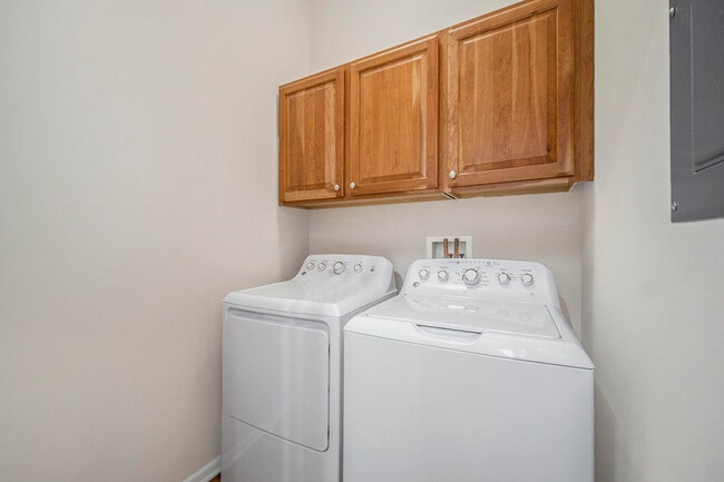 Building Photo - 1269 Joyce Ln