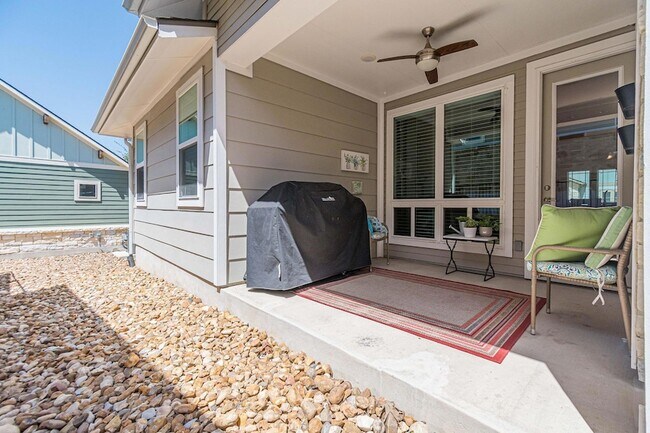 Building Photo - 108 Mulligan Dr