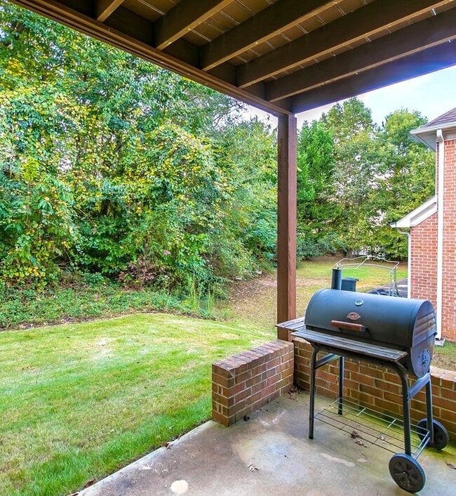 Building Photo - 3216 Canter Way