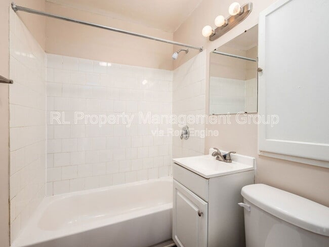 Building Photo - 4508 St Margaret Ln