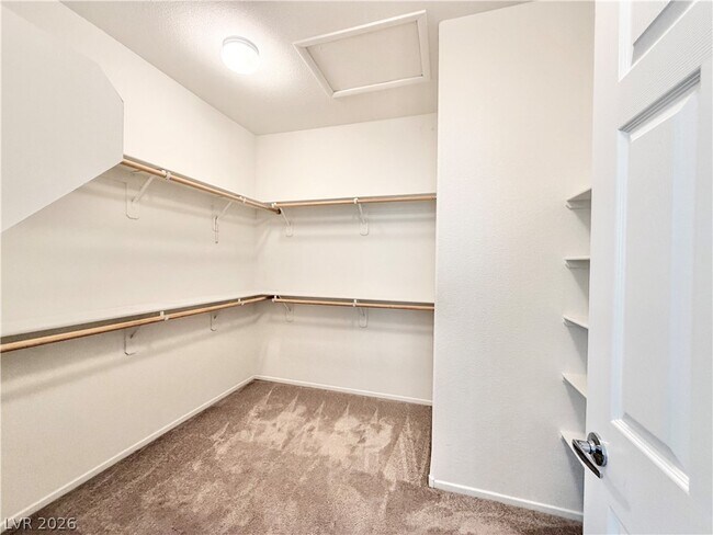 Building Photo - 8435 Spirit Vale Ave