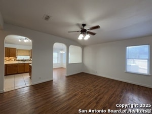 Building Photo - 10352 Bobcat Bluff