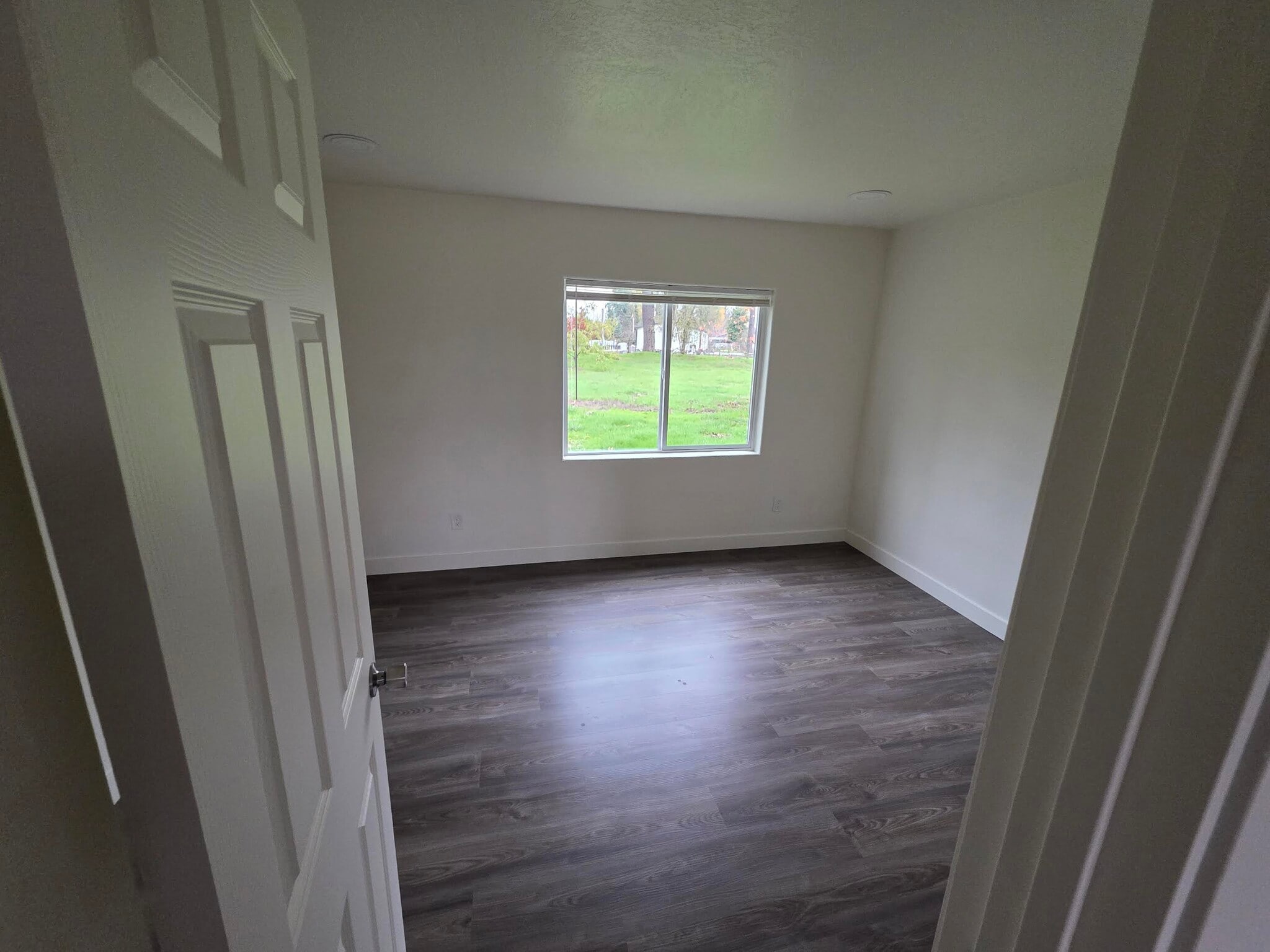 Building Photo - 12765 Clow Corner Rd