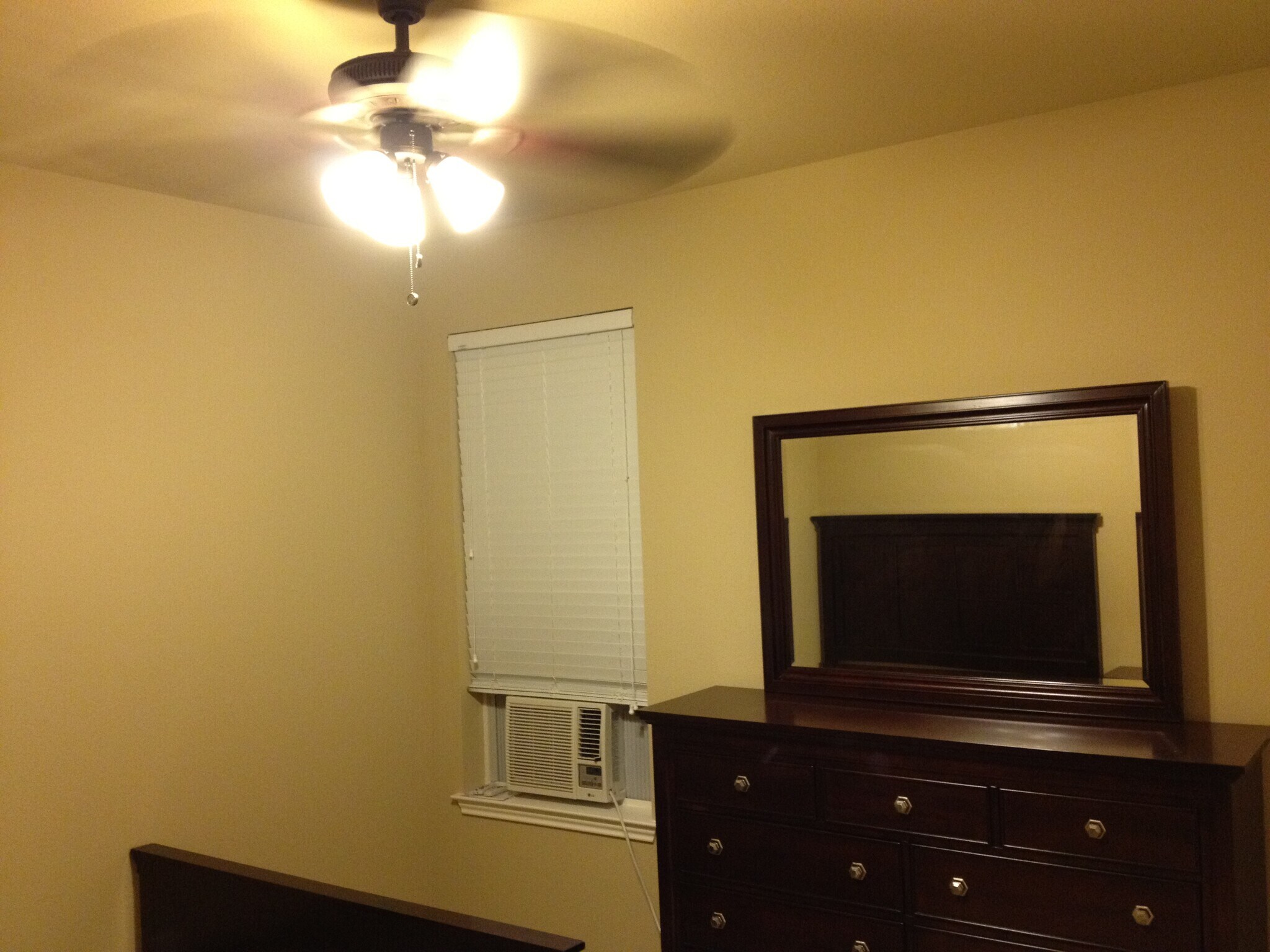 Building Photo - 5003 Gemsbuck Chase