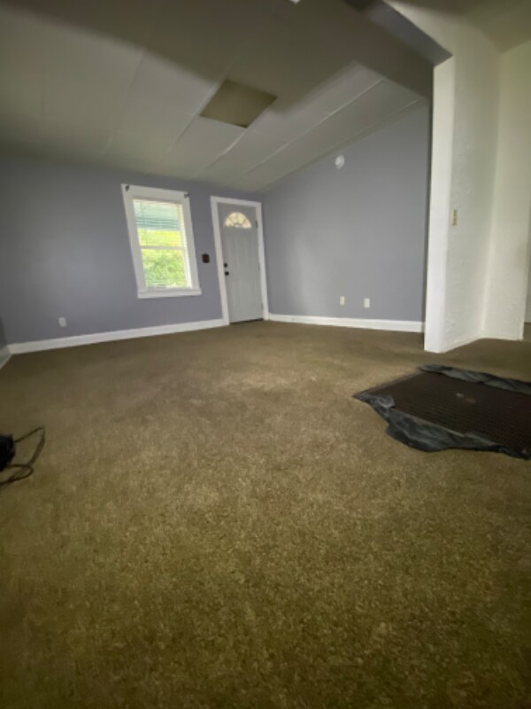 Building Photo - 1869 Marshall Ave