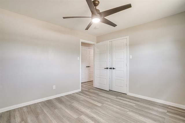Building Photo - 2536 Daisy Ln