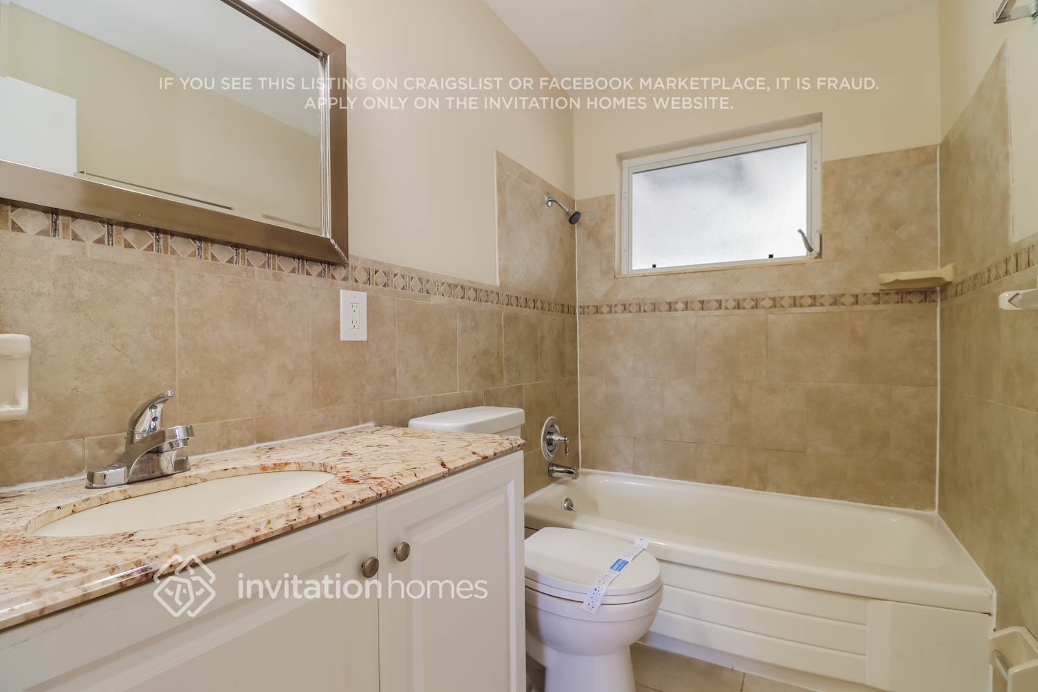 Building Photo - 11018 102nd Ave N