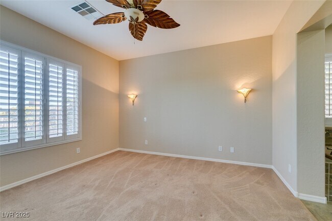 Building Photo - 20 Hunt Valley Trail