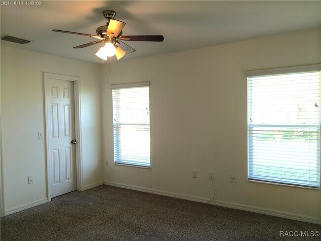 Building Photo - 137 N Independence Hwy