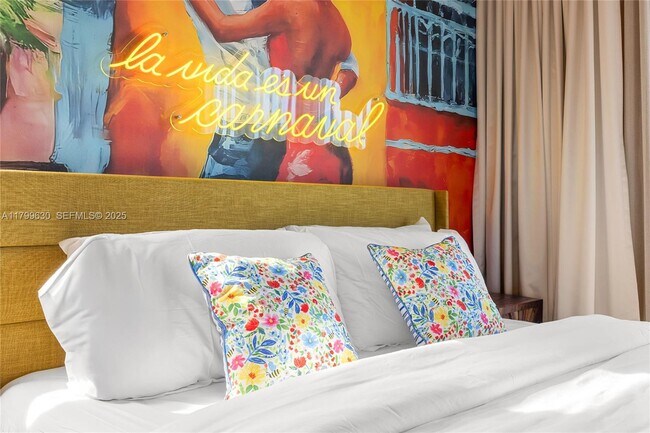 Building Photo - 416 NW 52nd St