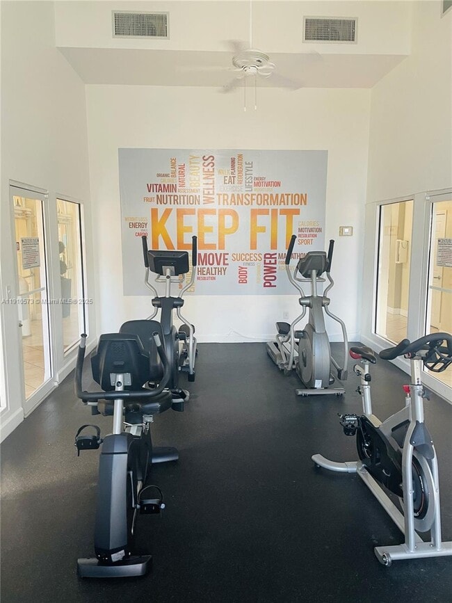 Building Photo - 8830 W Flagler St