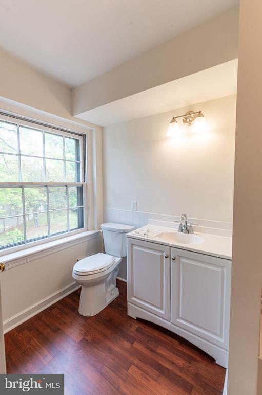 Building Photo - 50 Wistar Rd