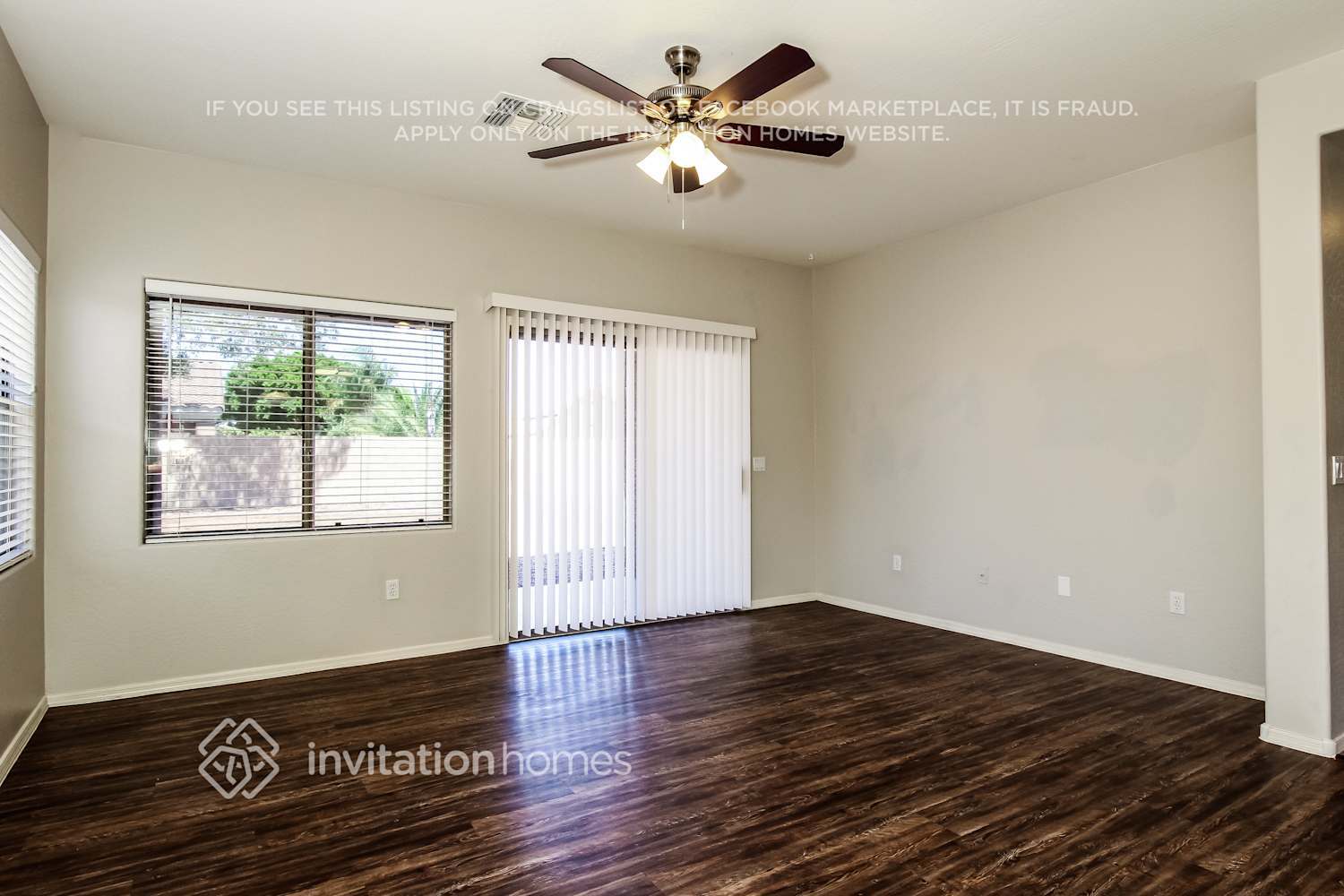 Building Photo - 14913 N 153rd Ave