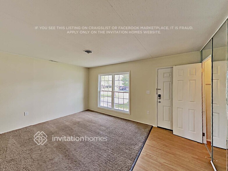Building Photo - 202 Mayfield Dr