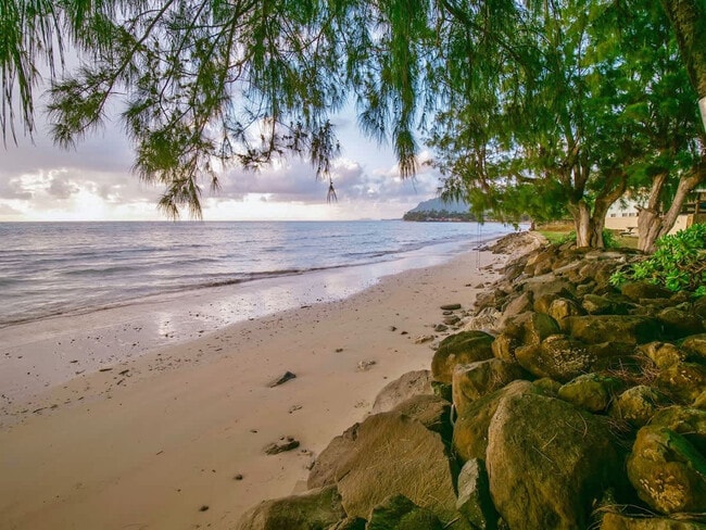 Building Photo - 53-729 Kamehameha Highway-SI ID1250631P