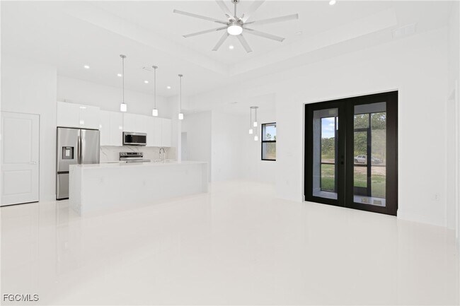 Building Photo - 2503 41st St W