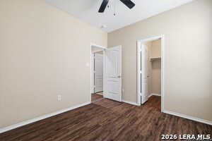 Building Photo - 10131 Maple Ranch
