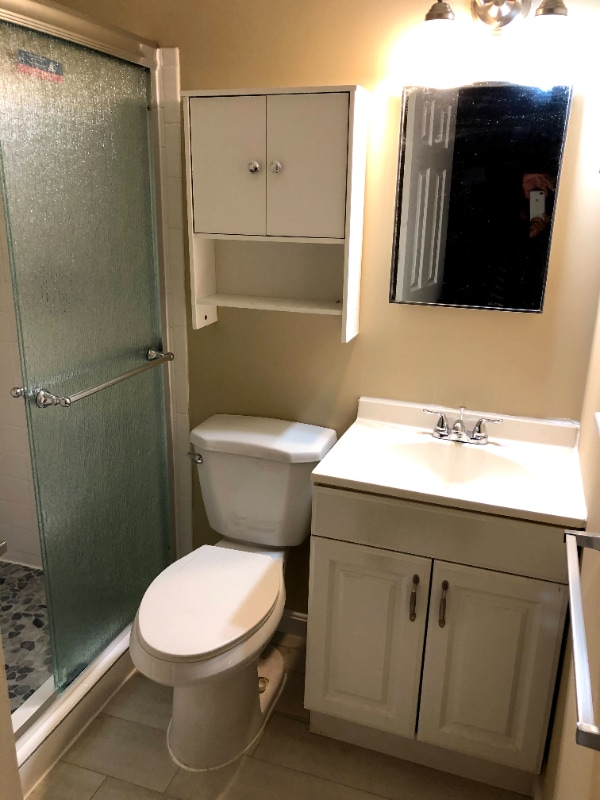 Building Photo - 2504 Bristol Cir