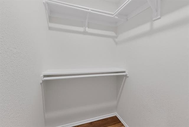 Building Photo - 4502 Alamosa St