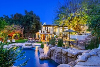 Building Photo - 31350 Lobo Canyon Rd