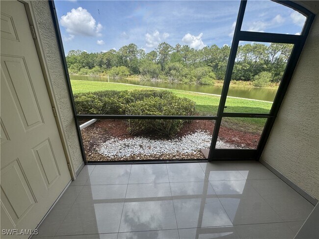 Building Photo - 11530 Villa Grand