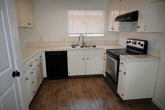 Building Photo - Resident Benefit Package Property