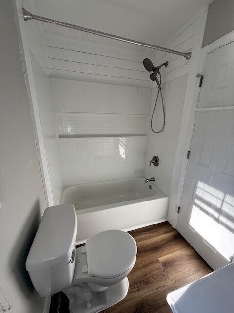 Building Photo - 5124 Laurel Bridge Ct SE