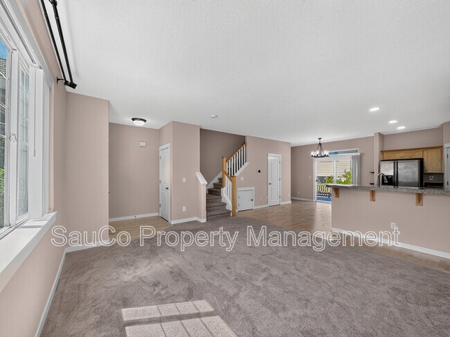 Building Photo - 5073 NW 149th Terrace