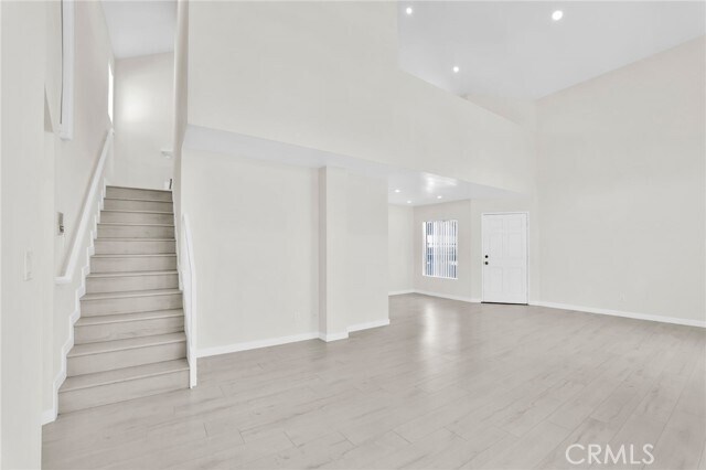 Building Photo - 7750 Laurel Canyon Blvd