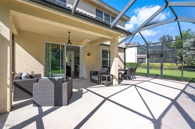 Building Photo - 1262 Barrigona Ct
