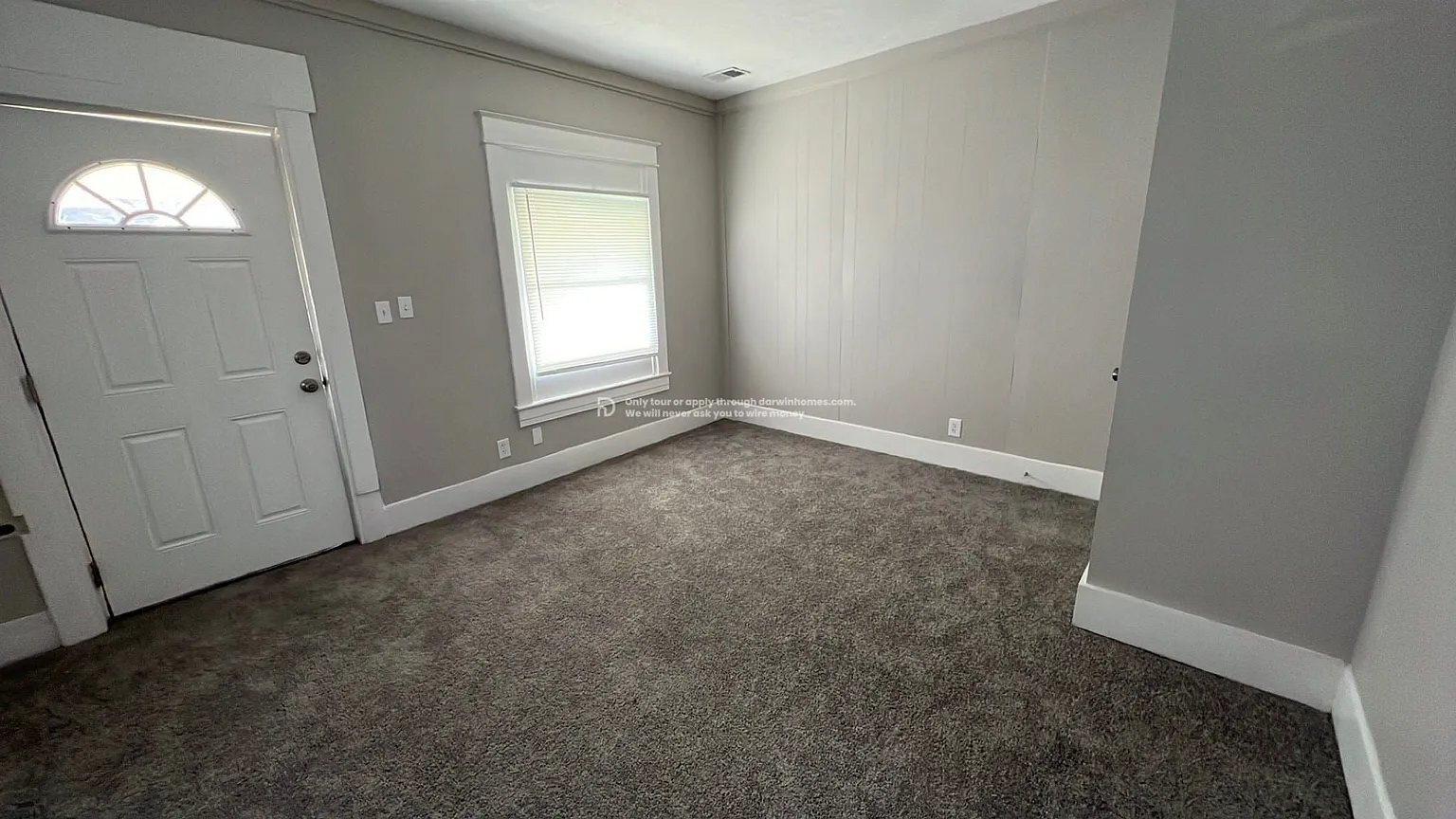 Building Photo - 3315 Hale Ave