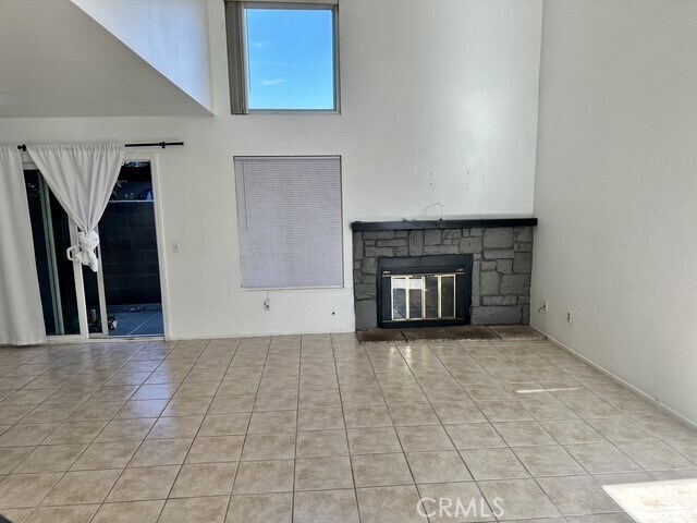 Building Photo - 12951 Benson Ave