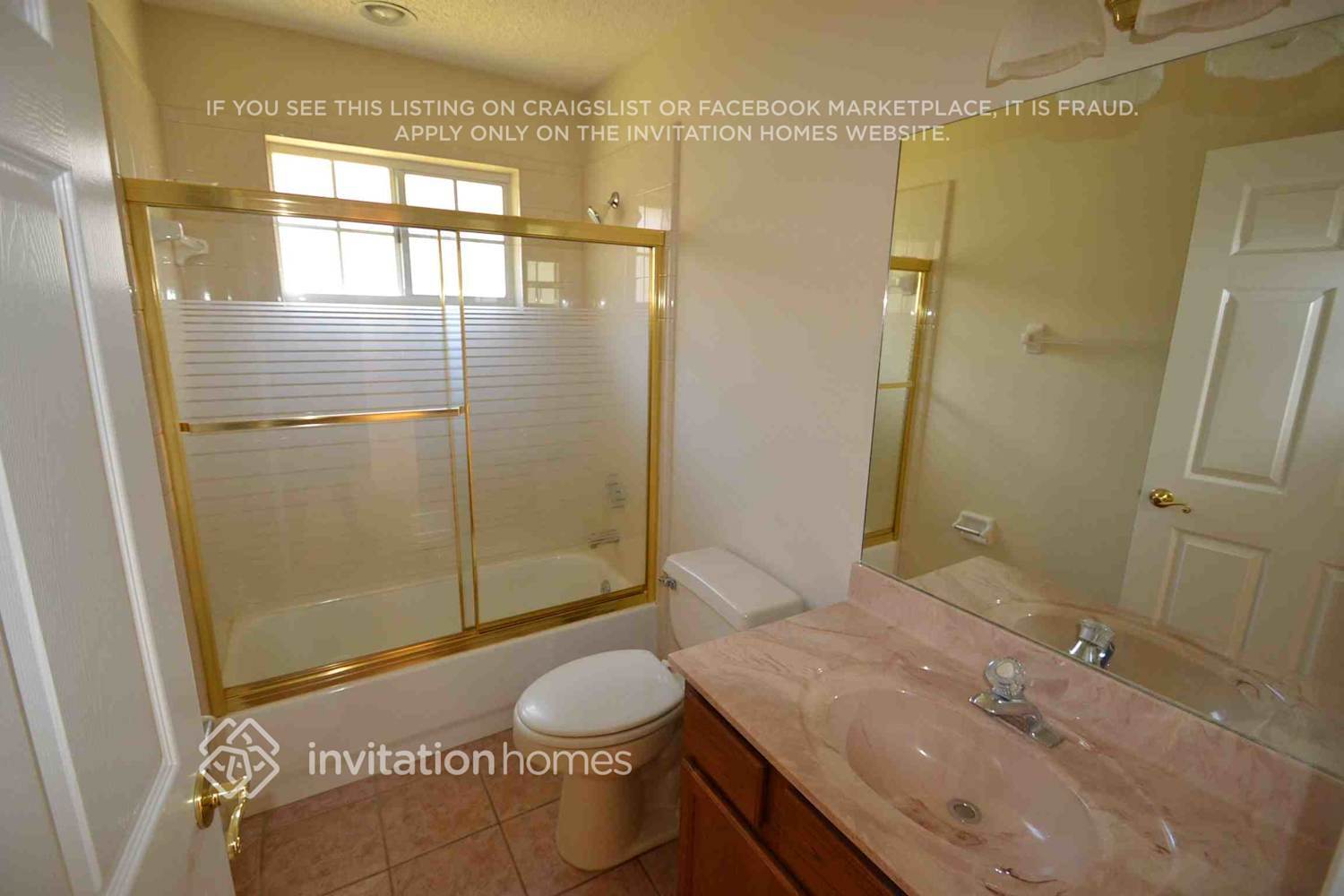 Building Photo - 1541 Shelter Cove Dr