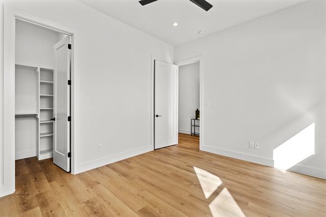 Building Photo - 1619 Bayside St