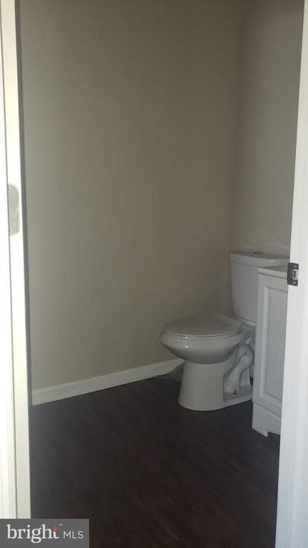 Building Photo - 1003 S Brynwood Dr