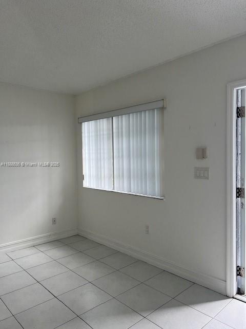 Building Photo - 15125 SW 138th Terrace