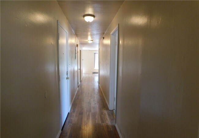 Building Photo - 12427-12429 56th PL S., Seattle, WA