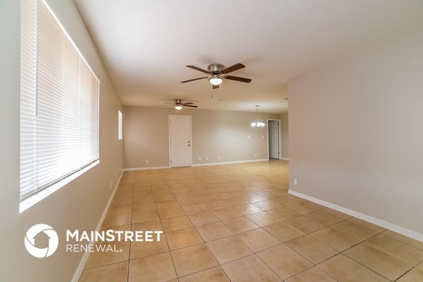 Building Photo - 11548 E Marguerite Ave