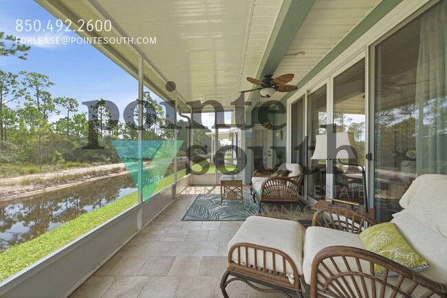 Building Photo - 25209 Windward Pl