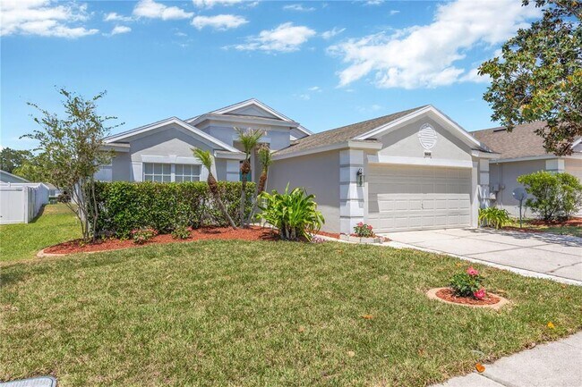 Building Photo - 30435 Annadale Dr