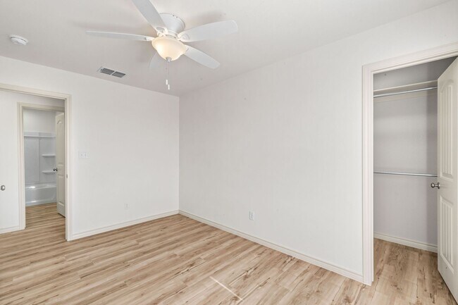 Building Photo - Country Living In Roosevelt ISD!